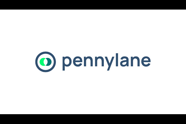 pennylane