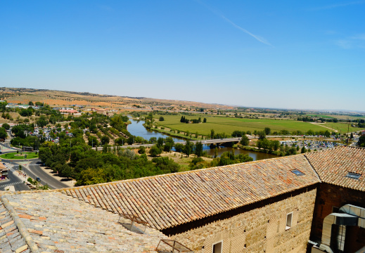 Toledo