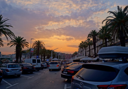 Croatia