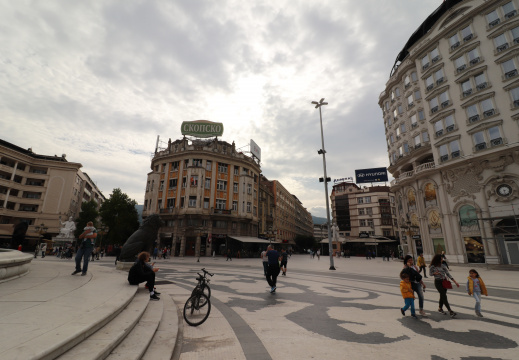 IMG 0589