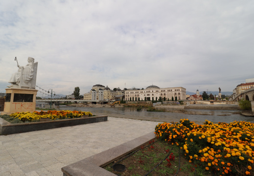 IMG 0606