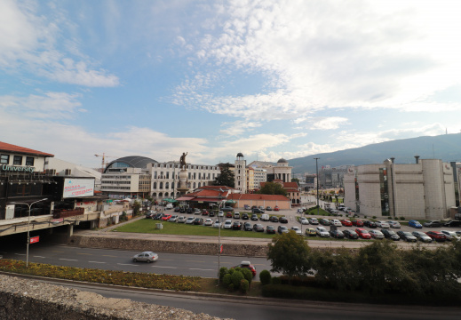IMG 0636
