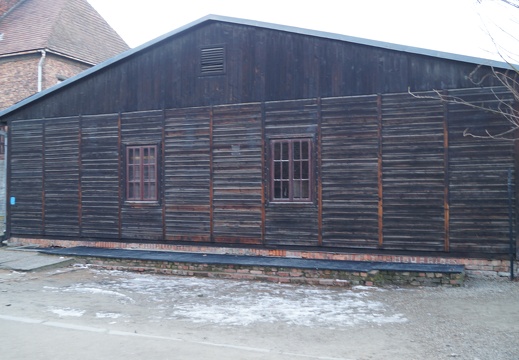 DSC04272