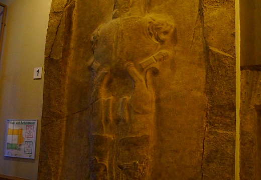 DSC04606