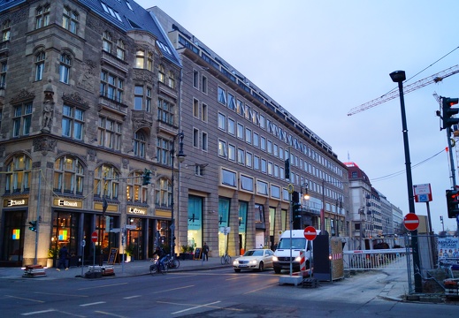 DSC04636
