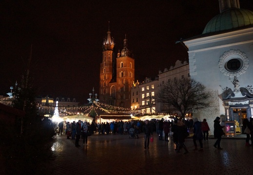 Krakow
