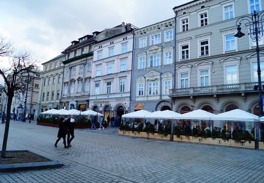 DSC04078