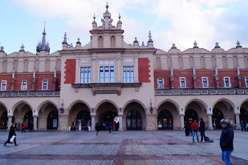 DSC04090.JPG