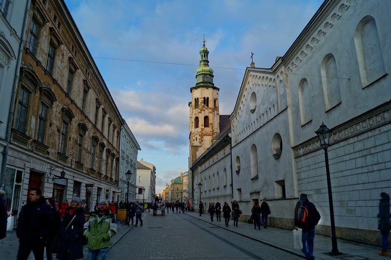 DSC04139.JPG