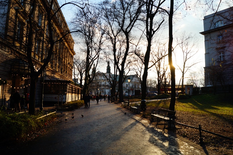 DSC04147.JPG