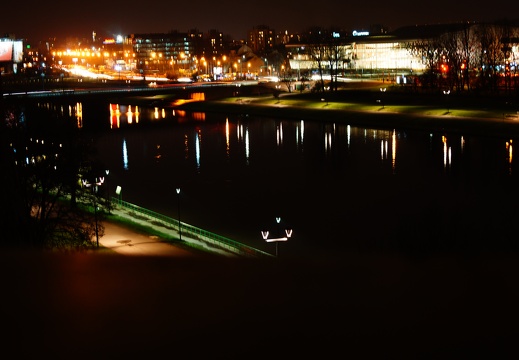 DSC04171
