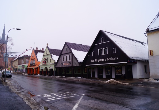 DSC04562