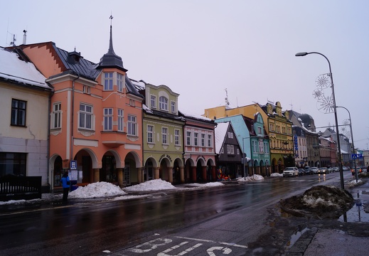 DSC04563