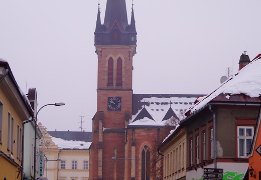 DSC04565