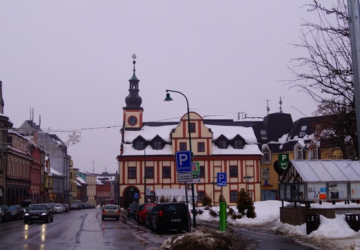 DSC04567