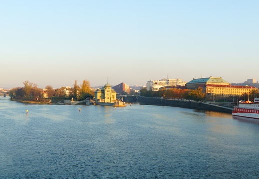 DSC03785