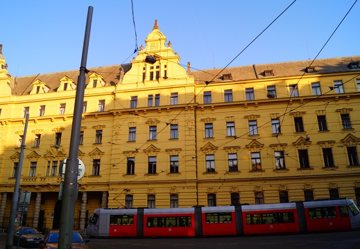 DSC04312