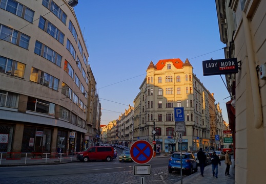 DSC04317