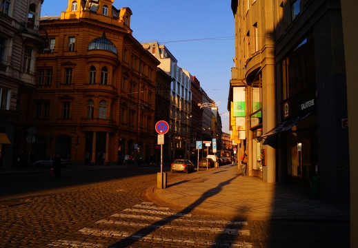 DSC04319