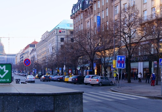 DSC04329