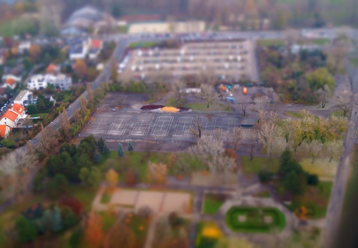 DSC04051