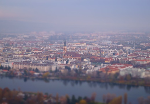 DSC04055