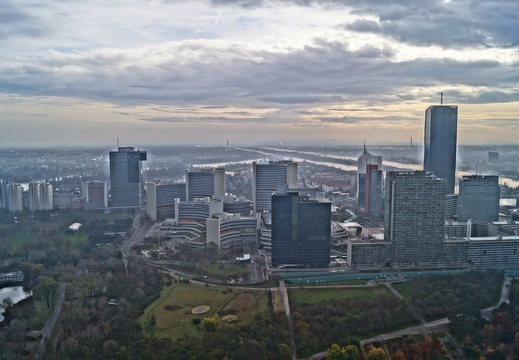 DSC04059