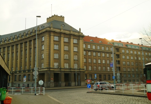 DSC04496