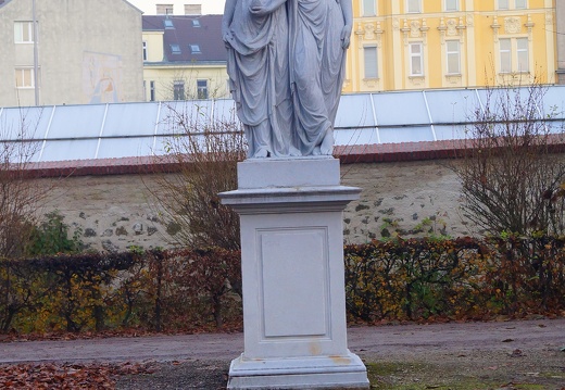 DSC04032