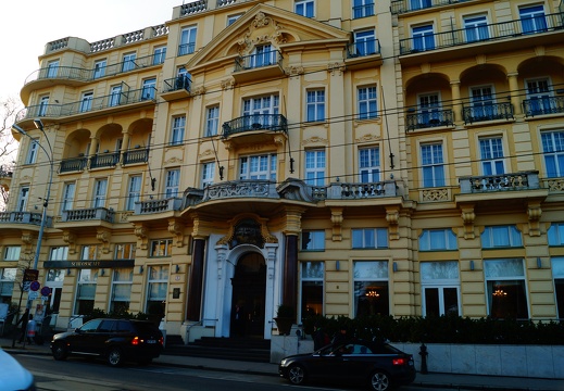 DSC03819