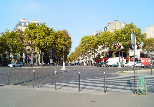 DSC06841