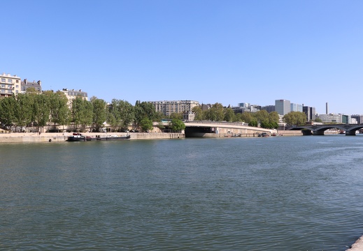 IMG 0032