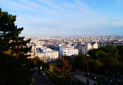 DSC06747