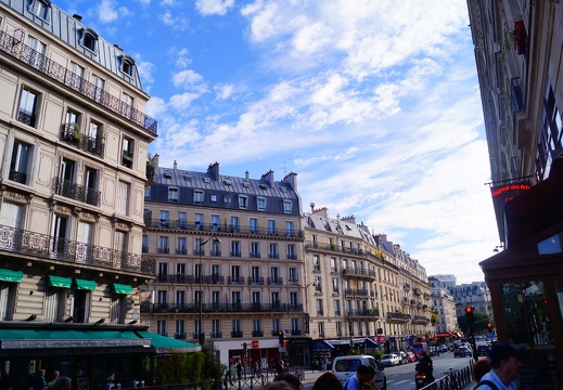 DSC06728