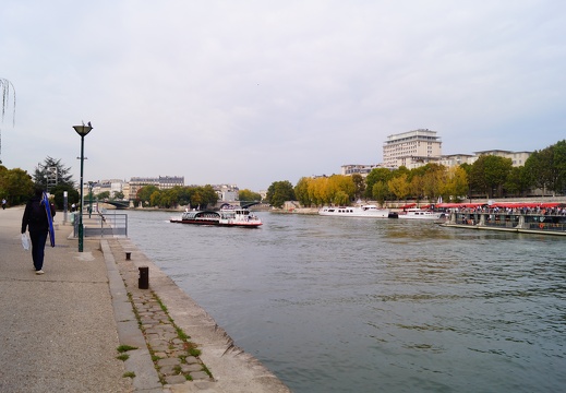 DSC06765
