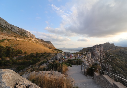 IMG 0500