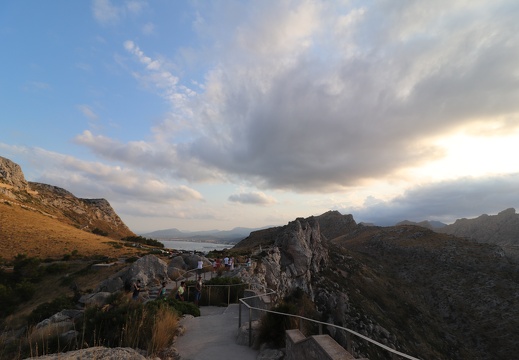 IMG 0502