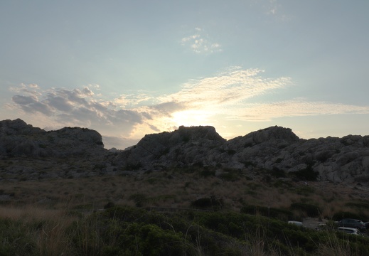 IMG 0538