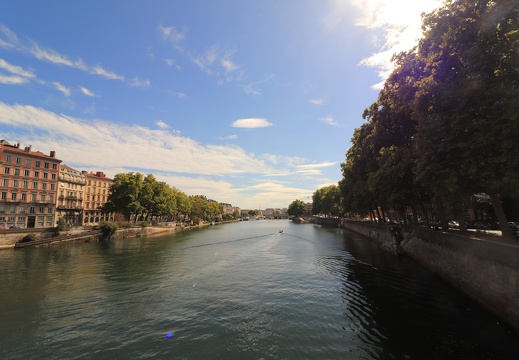 Lyon