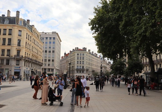 IMG 3085