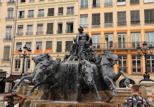 IMG 3096