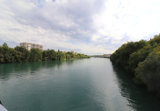 IMG 3129