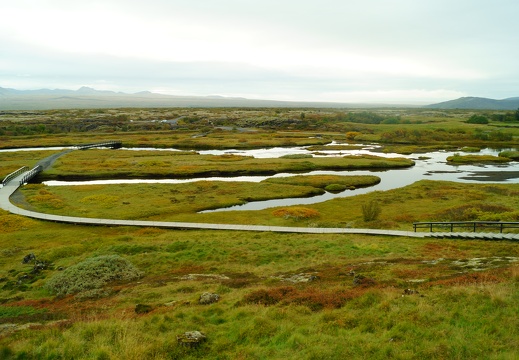 Iceland