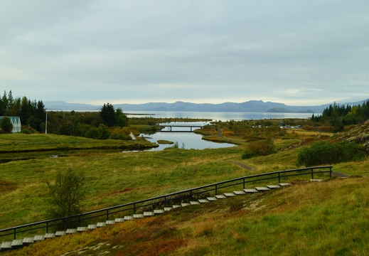 DSC06024