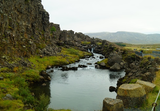DSC06025