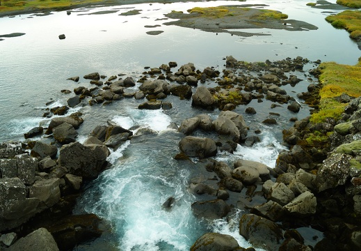 DSC06029