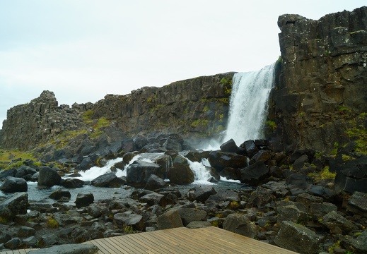 DSC06032