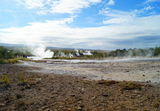 DSC06054