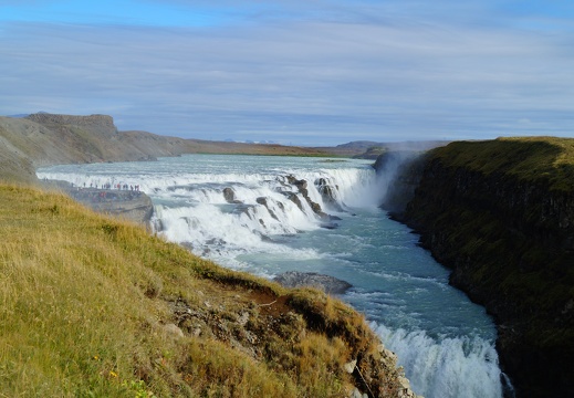 DSC06061
