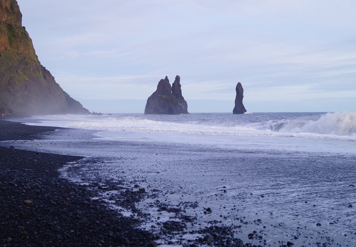 DSC06643